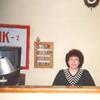 Галина, 58, г.Севастополь Галина, 58, г.Севастополь