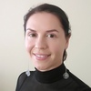 Анна, 35, г.Самара Анна, 35, г.Самара