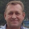 Андрей, 52, г.Сосновка Андрей, 52, г.Сосновка