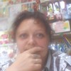 Лена, 40, г.Вагай Лена, 40, г.Вагай