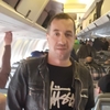 Андрей, 46, г.Орел Андрей, 46, г.Орел