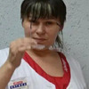 Ольга Жукова(Дорош, 44, г.Рязань Ольга Жукова(Дорош, 44, г.Рязань