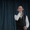 Алексей Малашенок, 20, г.Борисовка Алексей Малашенок, 20, г.Борисовка