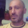Карен, 42, г.Нижний Новгород Карен, 42, г.Нижний Новгород