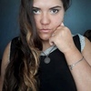 Виктория, 19, г.Белово Виктория, 19, г.Белово