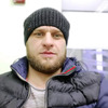 Искандр, 34, г.Уфа Искандр, 34, г.Уфа