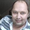 Андрей, 43, г.Златоуст Андрей, 43, г.Златоуст