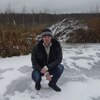 Сергей, 40, г.Истра Сергей, 40, г.Истра