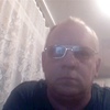 Андрей, 50, г.Белорецк Андрей, 50, г.Белорецк