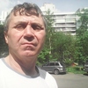 Мурик, 30, г.Кострома Мурик, 30, г.Кострома