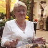 Галина, 69, г.Советский (Тюменская обл.) Галина, 69, г.Советский (Тюменская обл.)