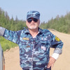 Назар, 52, г.Ленск Назар, 52, г.Ленск