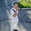 Илья, 26, г.Мурманск Илья, 26, г.Мурманск