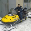 Алексей, 32, г.Пушкино Алексей, 32, г.Пушкино
