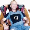 Олег, 49, г.Урюпинск Олег, 49, г.Урюпинск