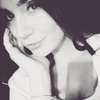 Ксения, 20, г.Краснодар Ксения, 20, г.Краснодар