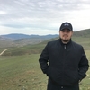 Махмуд, 30, г.Махачкала Махмуд, 30, г.Махачкала