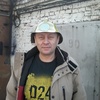 игорь, 50, г.Омск игорь, 50, г.Омск