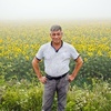 Рамиль, 49, г.Красноусольский Рамиль, 49, г.Красноусольский