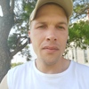 Сергей Матвеев, 35, г.Омск Сергей Матвеев, 35, г.Омск