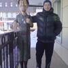 Ильяс, 28, г.Спирово Ильяс, 28, г.Спирово
