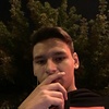 Александр, 19, г.Тамбов Александр, 19, г.Тамбов