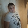 Дима, 33, г.Калининград Дима, 33, г.Калининград