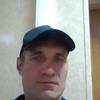 Павел Давыдов, 43, г.Брянск Павел Давыдов, 43, г.Брянск