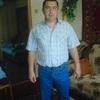 михаил, 38, г.Курск михаил, 38, г.Курск