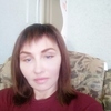 Елена, 47, г.Феодосия Елена, 47, г.Феодосия