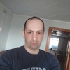 егор, 38, г.Фролово егор, 38, г.Фролово