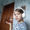 Ангелина, 16, г.Стерлитамак Ангелина, 16, г.Стерлитамак