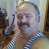 АЛЕКСАНДР, 54, г.Починок АЛЕКСАНДР, 54, г.Починок