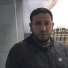 umed, 30, г.Серпухов umed, 30, г.Серпухов