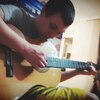 Евгений, 26, г.Черняховск Евгений, 26, г.Черняховск