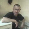 александр, 39, г.Ангарск александр, 39, г.Ангарск