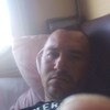 камчидал, 42, г.Петропавловск-Камчатский камчидал, 42, г.Петропавловск-Камчатский