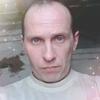 sergej, 36, г.Асекеево sergej, 36, г.Асекеево