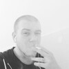 Андрей, 21, г.Стародуб Андрей, 21, г.Стародуб