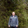 Александр, 39, г.Междуреченск Александр, 39, г.Междуреченск