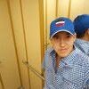 Ринат, 27, г.Уфа Ринат, 27, г.Уфа