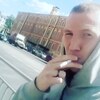 Николай, 20, г.Нижний Новгород Николай, 20, г.Нижний Новгород
