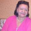 Лариса Малухина, 58, г.Сочи Лариса Малухина, 58, г.Сочи
