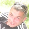 павел, 36, г.Жуковка павел, 36, г.Жуковка
