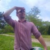 Михаил, 32, г.Анапа Михаил, 32, г.Анапа