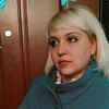Юля, 23, г.Новосибирск Юля, 23, г.Новосибирск