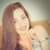 Эльвина, 27, г.Краснодар Эльвина, 27, г.Краснодар