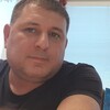 Алексей, 44, г.Москва Алексей, 44, г.Москва