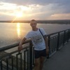 Влад, 29, г.Чусовой Влад, 29, г.Чусовой