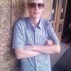 Vasily _OLEGOVICH_, 24, г.Сорск Vasily _OLEGOVICH_, 24, г.Сорск
